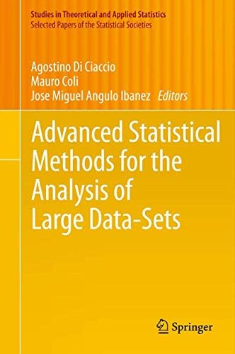 Amazon.com: The Elements of Statistical Learning: Data Mining